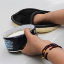 Mitten Motorcycle Washing Wash Gloves Car Style Wool Brushes Cleaning Brush