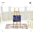 Wedding Decoration DIY Display Holder Artist Mini Easel Table Card Stand