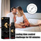 Delay Sprayer Men Anti Premature Ejaculation Prolong Spray Sexual Health