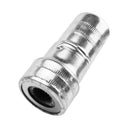 Car Wash Cleaning Battery Wire Brush Post Terminal Cable Cleaner Dirt Brush