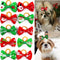 With Elastic Rubber Dog Hair Scrunchies Hairpins Hair Accessories Hair Clips