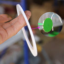 3mm Double-Sided Stickers Self-Adhesive Sewing Tape for Diamond Painting Newly