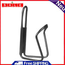 Cycling Bicycle Water Bottle Cup Holder Bracket MTB Bike Kettle Support Stand