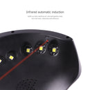 12 LED 36W Nail Manicure Dryer Nail Gel Polish Curing UV Lamp Nail Drying Tools