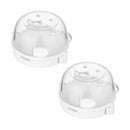 Lock Safety Guards Baby Gas Stove Knob Covers Knob Covers Stove Top Protector