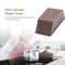 Melamine Sponge Eraser Descaling Rub Pot Dish Kitchen Clean Tool Accessory Newly