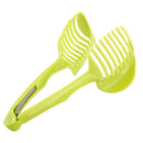 Kitchen DIY Tools Tomato Onion Lemon Vegetables Fruits H UKWG Cutter E5T8 S6J6