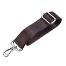Bag Shoulder Strap Purse Straps Replacement for Cross Body Shoulder Bags Purs