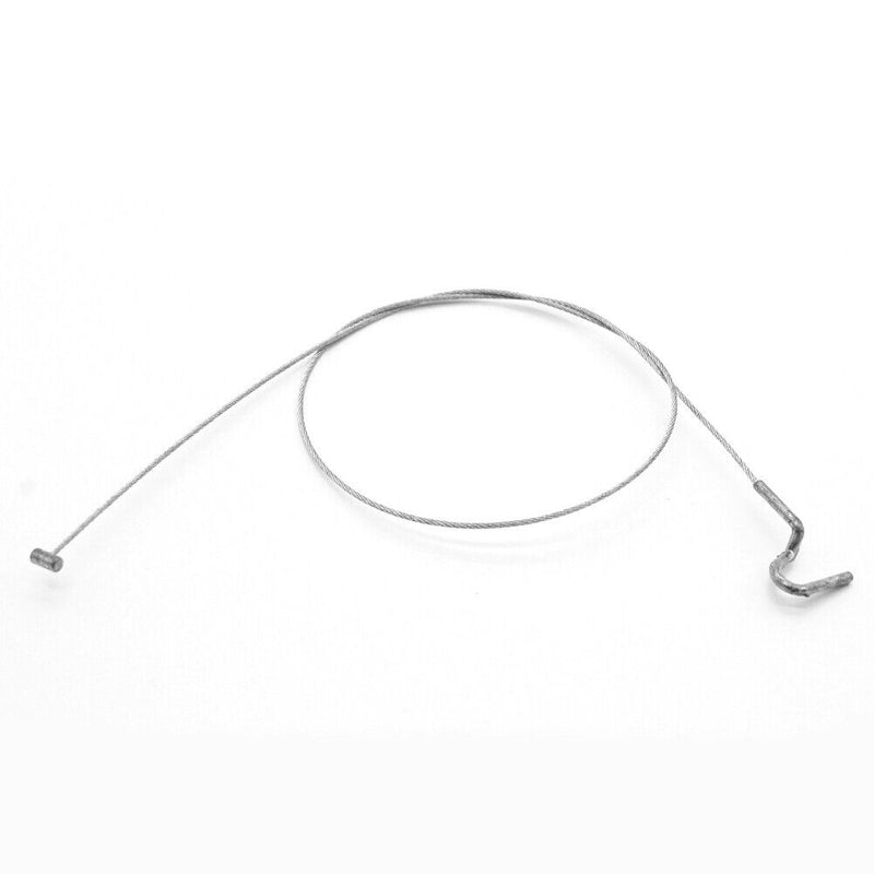 Handbrake Release Cable for Ford S-MAX Galaxy Hand Park Brake Lever Repair Cable