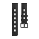 Watch Band Replacement Silicone Smart Bracelet Strap Wristband for Honor GS P