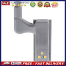 Universal 0.25W LED Hinge Sensor Light for Cabinet Kitchen Bedroom(White)