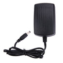 DC13.5V 2A Adapter AC to DC Converter Power Supply Adapter 5.5*2.5 mm