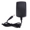 DC13.5V 2A Adapter AC to DC Converter Power Supply Adapter 5.5*2.5 mm