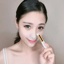 Pro Cleaning Nose Brush Eyelash Extension Brush Practical Durable Face Tools