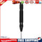 Automatic Centre Punch Steel Spring Loaded Marking Holes Hand Tool(Black)
