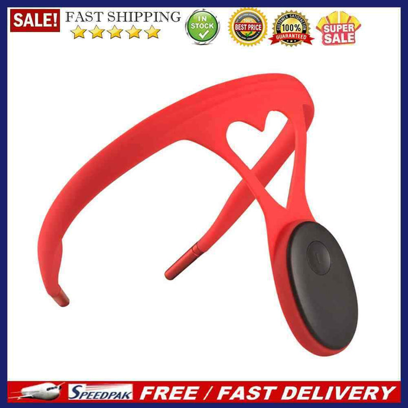 Posture Correction Device Realtime Upper Back Training Monitoring for Men Women