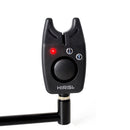 Fishing Bell Eye-catching Fishing Bell Ring Smart Tackle Tools Accessories