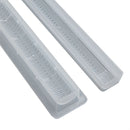 Easy Chef Mould Anti-stick DIY Sushi Roll Maker Japanese Tools Kit Rice Mold