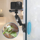 Insta360/Action2/Pocket/Go Pro Action Camera For Insta360/Action2/Pocket/Go Pro
