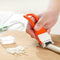 Vegetables Grater Useful Utensils Tools Slicers For Kitchens Accessories G2R4