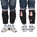 SEIKO GS Grand Seiko STGF025 cadran argent quartz inox 4J52-0A10 femme