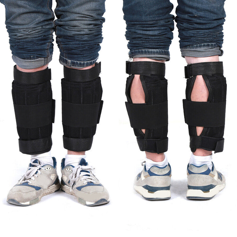 SEIKO GS Grand Seiko STGF025 cadran argent quartz inox 4J52-0A10 femme