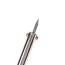 220V 40W Electric Iron Temperature Welding Soldering Sale Iron Tool Z5I7