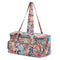 Tote Bag Knitting Needles Sewing Tool Thread Yarn Holder Organizer Handbags