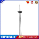 Plum Blossom Shaped Spring Onion Shredder Water Spinach Separator Slicer