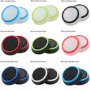 Controllers Thumb Stick Grip Caps Joystick Cap Protect Cover Game Accessory