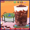 DIY Acrylic Diamond Coaster Set Animal Models (8 Sets 1 Storage Rack) (BD202)