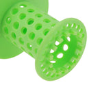 Kitchen Sink Strainers Filter Bathtub Sink Floor Drain Plug Plug Water