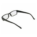Reading Glass One Power Light Readers Eyeglasses Mens Good Magnifying K4B7