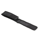 Flashlight Holder Case Nylon Torch Light Holster with Belt Flashlight Magi