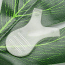 NELNISSA Nellnissa Nellnissa Recycle Silicone Eyelash Extension Tool