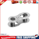 Bicycle Joint Chain Magic Buckle Connector Speed Quick Link Repair Tool (1)