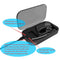Earphone Earphone Charging Case Headset Storage for Plantronics Voyager Legend