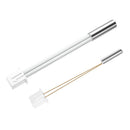 XH2.54 Terminals Thermistor Temperature Sensor Temperature Measurement