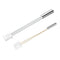 XH2.54 Terminals Thermistor Temperature Sensor Temperature Measurement
