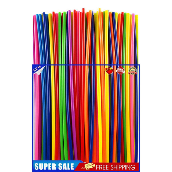 Colorful Spoke Skins Cover Universal Anti-Dust Bike Spoke Protector (72pcs)
