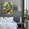 Frameless Painting By Numbers Step Up DIY Handmade Drawing On Canvas Craft Gift