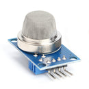 MQ-137 Ammonia Detection NH3 Gas Sensor Module MQ137 Analog + TTL Level Output
