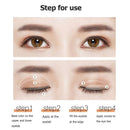 16 Colors Eye Shadow Palette Matte Eye Shadow Powder Nude Makeup Beauty (4