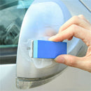 Compound Paste Scratch-removing Agent Polishing Wax Car Scratches Repair Set