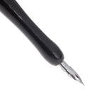 Portable Comic Pen Holders Manga Drawing Cartoon Fountain Pen with Pen Nib Newly