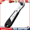 Adjustable Mini Ratchet Socket Wrench Repair Tool for Car Vehicle Household