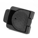 Capsule Adapters Compatible Reusable Coffeeware Pod 2 Part For Coffee G2E4