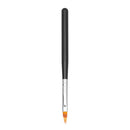 Art Double-deck Gradient Effect Nail Painting Brush Pen Manicure Tool Bloom