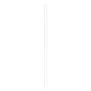 Color Replacement Air Pump Watering Nozzle Manual Sprayer Drink Bottle Spray