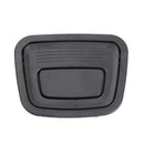 Car Tail Box Handle Switch Automobile Tail Box Handle Gripe for Benz A B C